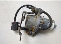  Насос вакуумный Buick Encore 2016-2022 20479375 #4