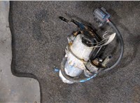 42477277, 191921141002 Насос вакуумный Buick Encore 2016-2022 20479375 #5