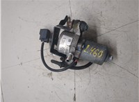 42477277, 191921141002 Насос вакуумный Buick Encore 2016-2022 20479375 #7