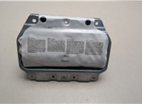  Подушка безопасности переднего пассажира Ford C-Max 2002-2010 20479376 #1