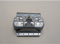  Подушка безопасности переднего пассажира Ford C-Max 2002-2010 20479376 #2