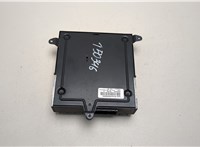 XQK000020 Усилитель звука Land Rover Range Rover 3 (LM) 2002-2012 20479378 #1