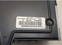 XQK000020 Усилитель звука Land Rover Range Rover 3 (LM) 2002-2012 20479378 #2