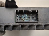 XQK000020 Усилитель звука Land Rover Range Rover 3 (LM) 2002-2012 20479378 #3