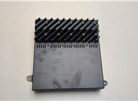 XQK000020 Усилитель звука Land Rover Range Rover 3 (LM) 2002-2012 20479378 #4