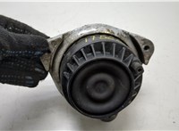  Подушка крепления двигателя BMW 7 F01 2008-2015 20479379 #1