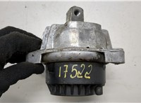  Подушка крепления двигателя BMW 7 F01 2008-2015 20479379 #2