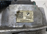  Подушка крепления двигателя BMW 7 F01 2008-2015 20479379 #3