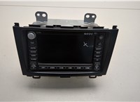 39541SWAE010M1 Магнитола Honda CR-V 2006-2012 20479380 #1