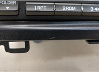 39541SWAE010M1 Магнитола Honda CR-V 2006-2012 20479380 #2