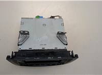 39541SWAE010M1 Магнитола Honda CR-V 2006-2012 20479380 #3