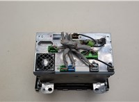 39541SWAE010M1 Магнитола Honda CR-V 2006-2012 20479380 #4