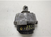  Подушка крепления двигателя BMW 7 F01 2008-2015 20479381 #1