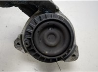  Подушка крепления двигателя BMW 7 F01 2008-2015 20479381 #2