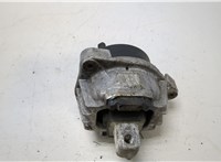  Подушка крепления двигателя BMW 7 F01 2008-2015 20479381 #4
