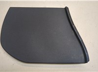  Пластик (обшивка) салона Honda Civic 2011-2017 20479382 #1