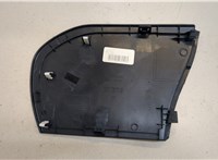  Пластик (обшивка) салона Honda Civic 2011-2017 20479382 #2