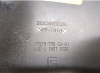  Пластик (обшивка) салона Honda Civic 2011-2017 20479382 #3
