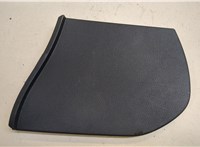  Пластик (обшивка) салона Honda Civic 2011-2017 20479383 #1