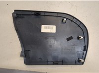  Пластик (обшивка) салона Honda Civic 2011-2017 20479383 #2