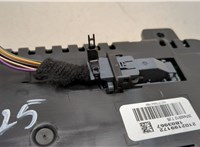 1257296, 22860595 Щиток приборов (приборная панель) Opel Ampera 2011-2015 20479385 #4