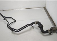  Трубка масляная Volkswagen Touareg 2007-2010 20479389 #1