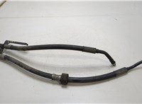  Трубка масляная Mercedes ML W164 2005-2011 20479390 #1