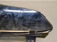  Дисплей компьютера (информационный) Honda Civic 2011-2017 20479392 #2