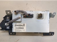  Дисплей компьютера (информационный) Honda Civic 2011-2017 20479392 #3