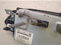  Дисплей компьютера (информационный) Honda Civic 2011-2017 20479392 #5