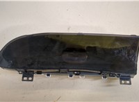  Щиток приборов (приборная панель) Honda Civic 2011-2017 20479393 #1