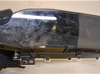  Щиток приборов (приборная панель) Honda Civic 2011-2017 20479393 #2
