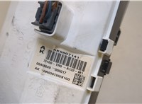  Щиток приборов (приборная панель) Honda Civic 2011-2017 20479393 #4