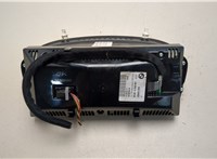 6945661 Дисплей компьютера (информационный) BMW 5 E60 2003-2010 20479398 #5