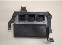 Блок управления двигателем Honda Civic 2011-2017 20479399 #1