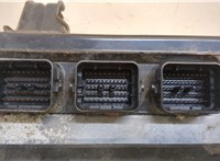  Блок управления двигателем Honda Civic 2011-2017 20479399 #2