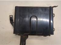  Блок управления двигателем Honda Civic 2011-2017 20479399 #3