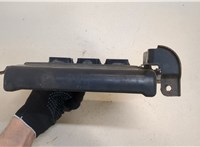  Блок управления двигателем Honda Civic 2011-2017 20479399 #4