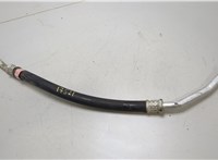 8870402690 Трубка кондиционера Toyota Corolla E15 2006-2013 20479400 #1