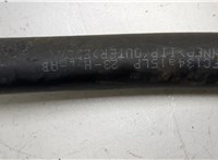 8870402690 Трубка кондиционера Toyota Corolla E15 2006-2013 20479400 #2