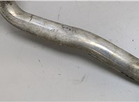 8870402690 Трубка кондиционера Toyota Corolla E15 2006-2013 20479400 #3