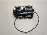  Дисплей компьютера (информационный) Peugeot 3008 2009-2016 20479401 #4