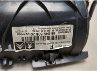  Дисплей компьютера (информационный) Peugeot 3008 2009-2016 20479401 #5