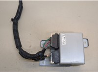  Блок управления электроусилителем руля Honda Civic 2011-2017 20479402 #1