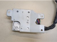  Блок управления электроусилителем руля Honda Civic 2011-2017 20479402 #4