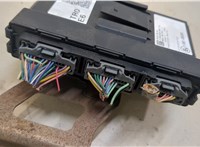 Блок комфорта Honda Civic 2011-2017 20479405 #3