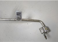 5QF816741C Трубка кондиционера Volkswagen Tiguan 2016-2020 20479406 #3