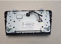  Дисплей компьютера (информационный) Skoda Octavia (A7) 2013-2023 20479408 #3