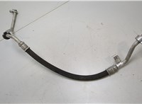5QF816721AR Трубка кондиционера Volkswagen Tiguan 2016-2020 20479409 #1