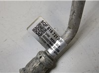 5QF816721AR Трубка кондиционера Volkswagen Tiguan 2016-2020 20479409 #2